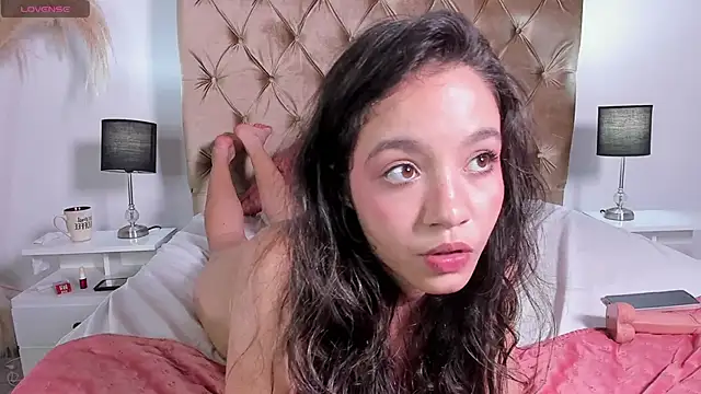 barbara_twerk live sex cam