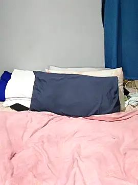 Naive618's cam snapshot