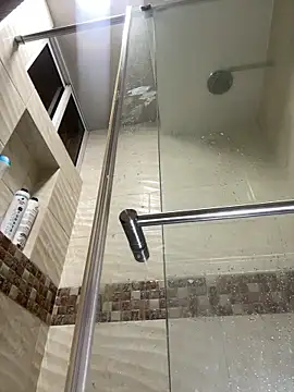 Mia_foxx_ live sex cam