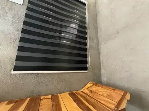 wild_apple69 live sex cam