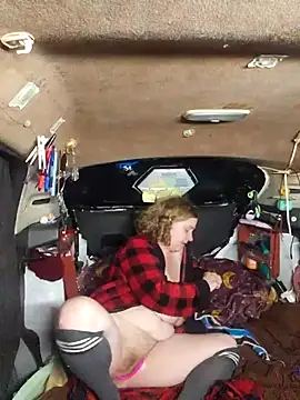 Evalain_shadow's cam snapshot