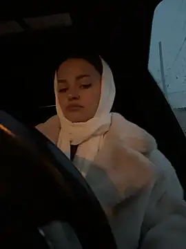 AngelinaTeller's cam snapshot