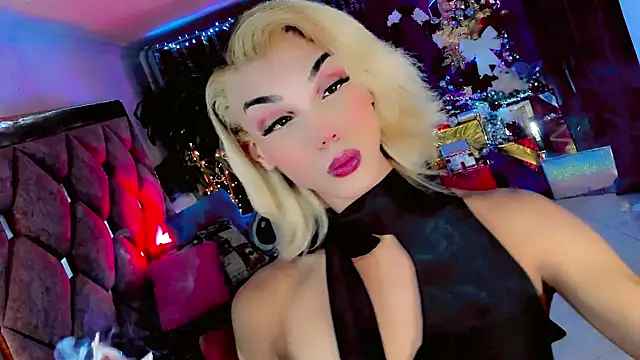 the-horus-girl live sex cam