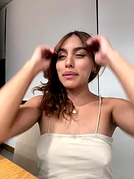 Katee_Jones's cam snapshot