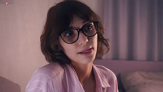 SibleyBurner's cam snapshot