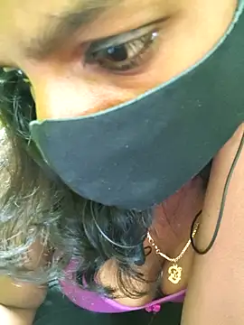 Honey_rosetamil live sex cam