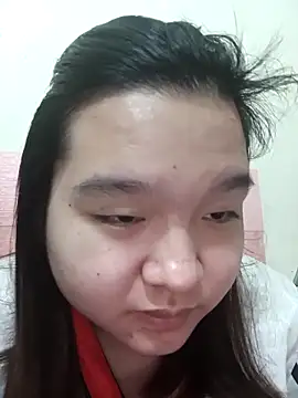 __Thomgdee__'s cam snapshot