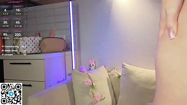 Anadeyaaa live sex cam