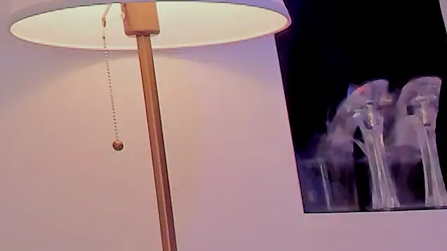 NinaVall's cam snapshot