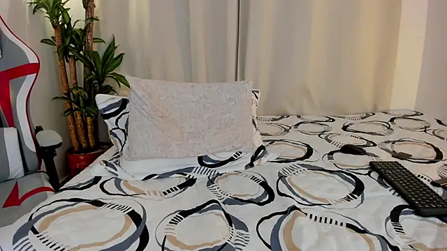 mrhot_night live sex cam