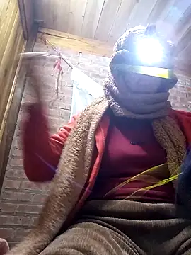 bing-bing88's cam snapshot