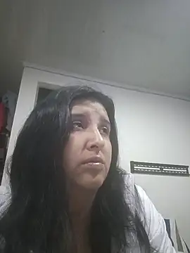 AddySweet's cam snapshot