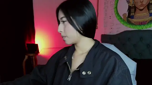 melissa__dolce's cam snapshot