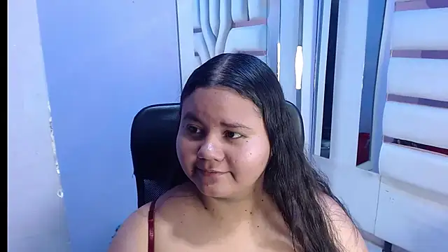 ValenTitis's cam snapshot