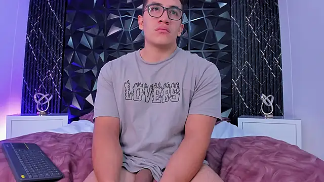 JeffDaltton live sex cam