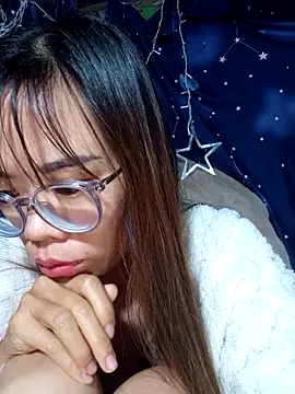 __Mai-love19__'s cam snapshot