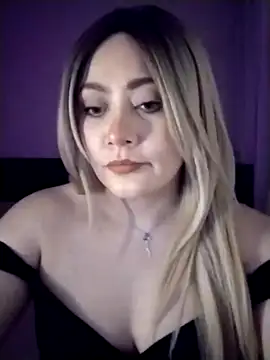 ELEINALONDON's cam snapshot