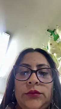 Angie_e live sex cam