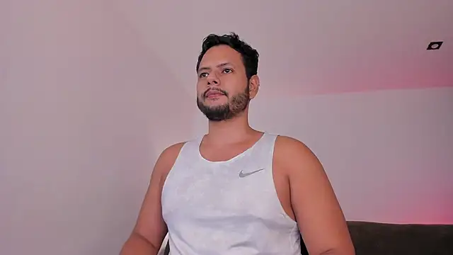 Nate_Ocean live sex cam