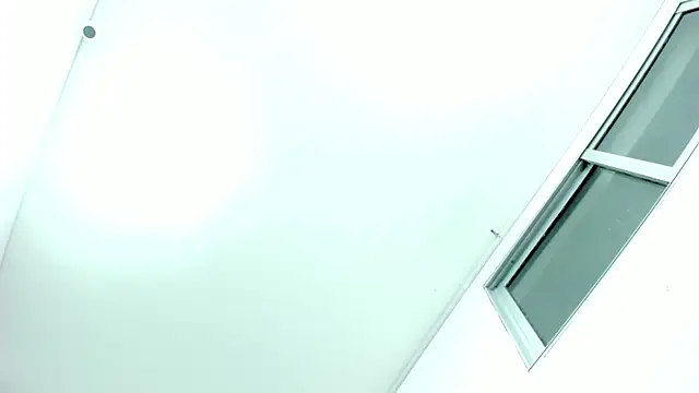 Dalia_20 live sex cam