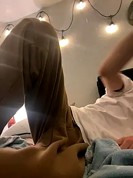 JohnRyanTexas live sex cam