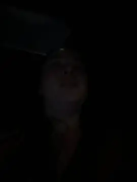 Sharon_07 live sex cam