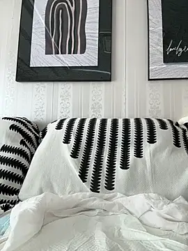 feifei_521 live sex cam