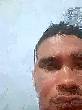 Dotadoaracaju live sex cam