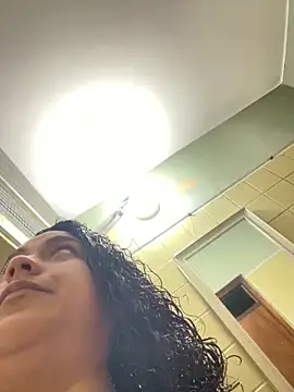 Techi0525's cam snapshot