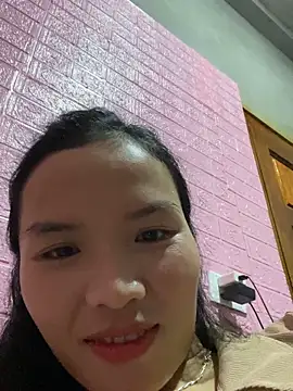 Yunzang live sex cam