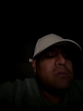 Pelotas2000 live sex cam