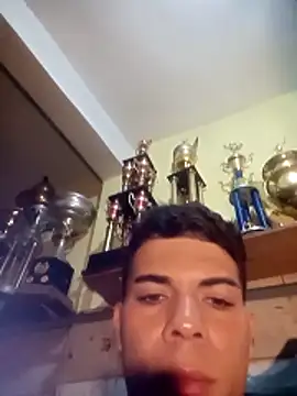 Martins2444 live sex cam