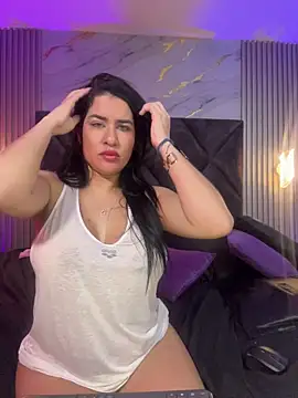 Zafira_Alabi live sex cam