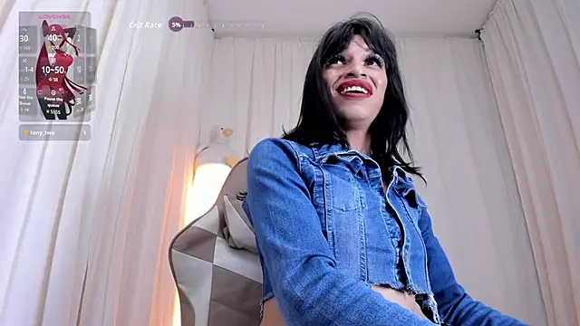 Alanakimura_ live sex cam