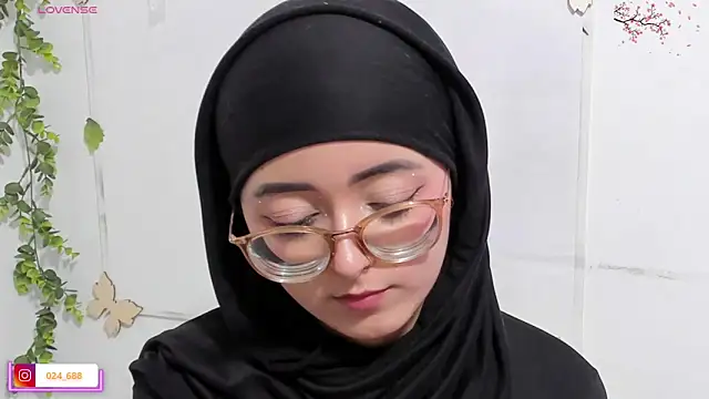 aysel_elid live sex cam