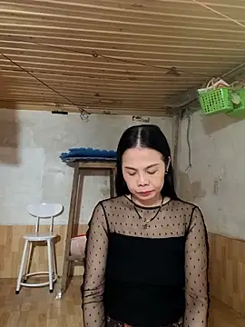 Basanis68's cam snapshot