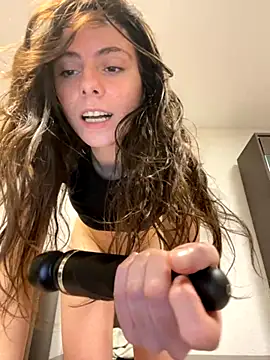 coquette15's cam snapshot