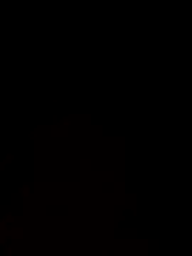 sajida34 live sex cam