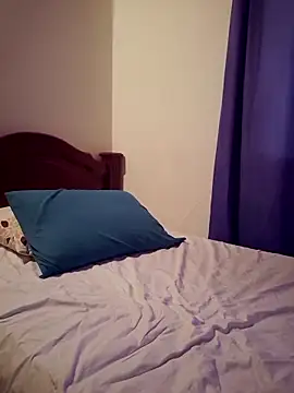 _____sams live sex cam