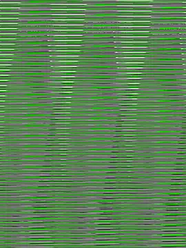 1010SumiT live sex cam