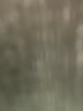 gloria7v05 live sex cam