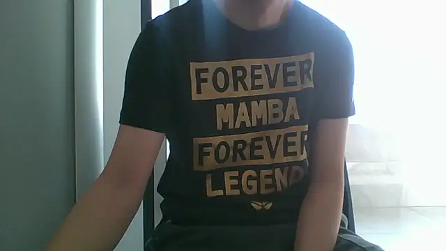 nole_china7 live sex cam