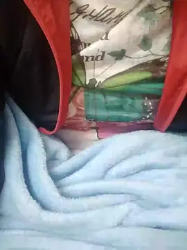 Caphedia-te-le's cam snapshot