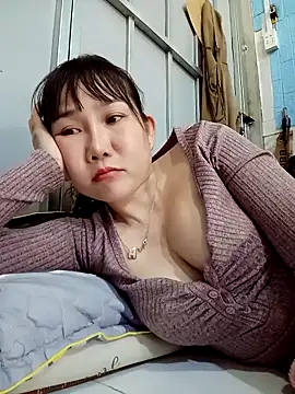 Ana-love2025's cam snapshot