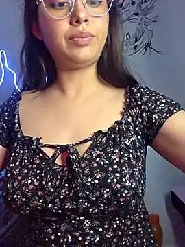 Alissun_'s cam snapshot