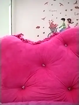 BeyeuCii99's cam snapshot