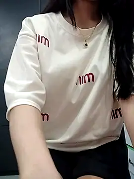 __Anna___'s cam snapshot