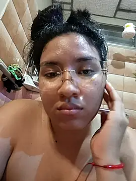 DanelyLopez's cam snapshot