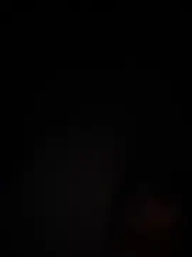 esteraulxxx live sex cam