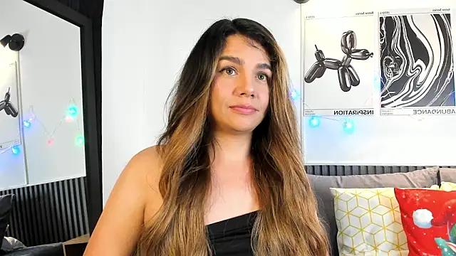 Cloe_Bonne live sex cam